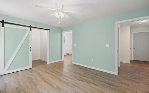 17 Minott Road Hillsborough NH 03244