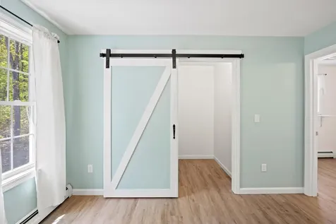 17 Minott Road Hillsborough NH 03244