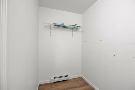 17 Minott Road Hillsborough NH 03244