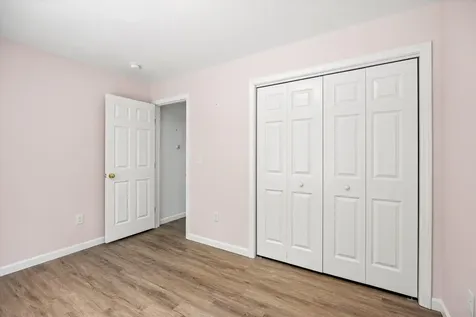 17 Minott Road Hillsborough NH 03244