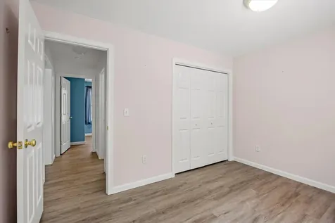 17 Minott Road Hillsborough NH 03244