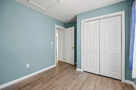 17 Minott Road Hillsborough NH 03244