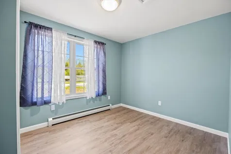 17 Minott Road Hillsborough NH 03244