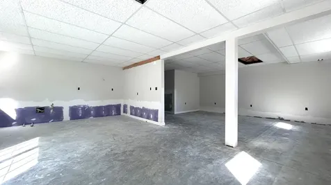 17 Minott Road Hillsborough NH 03244