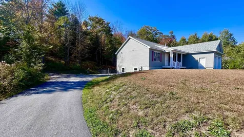 17 Minott Road Hillsborough NH 03244