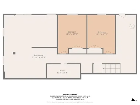 17 Minott Road Hillsborough NH 03244