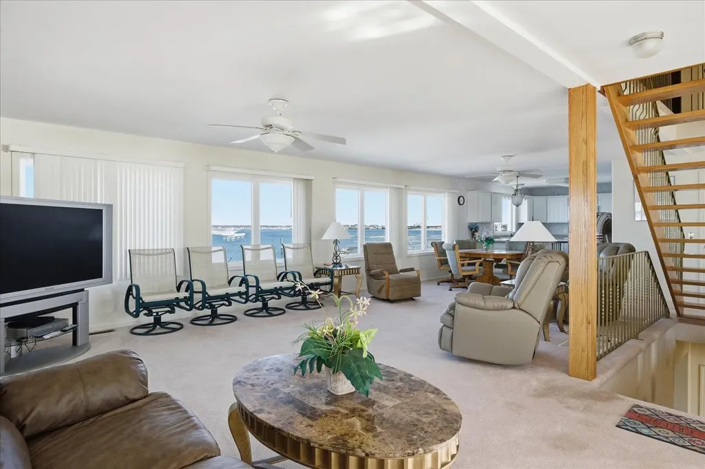 23 River Street Seabrook NH 03874