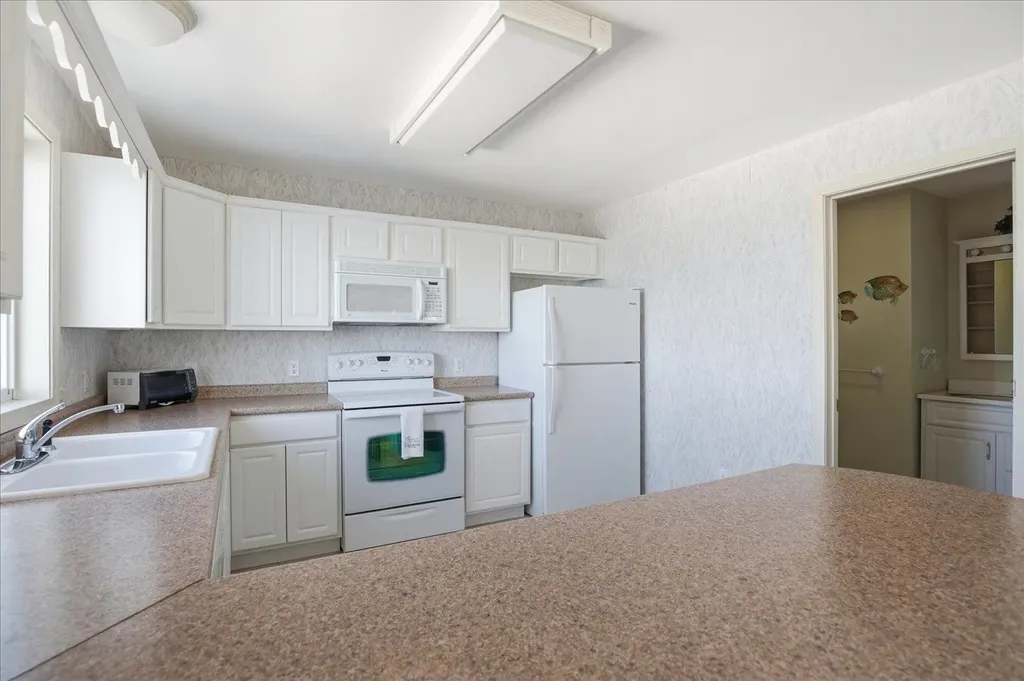 23 River Street Seabrook NH 03874