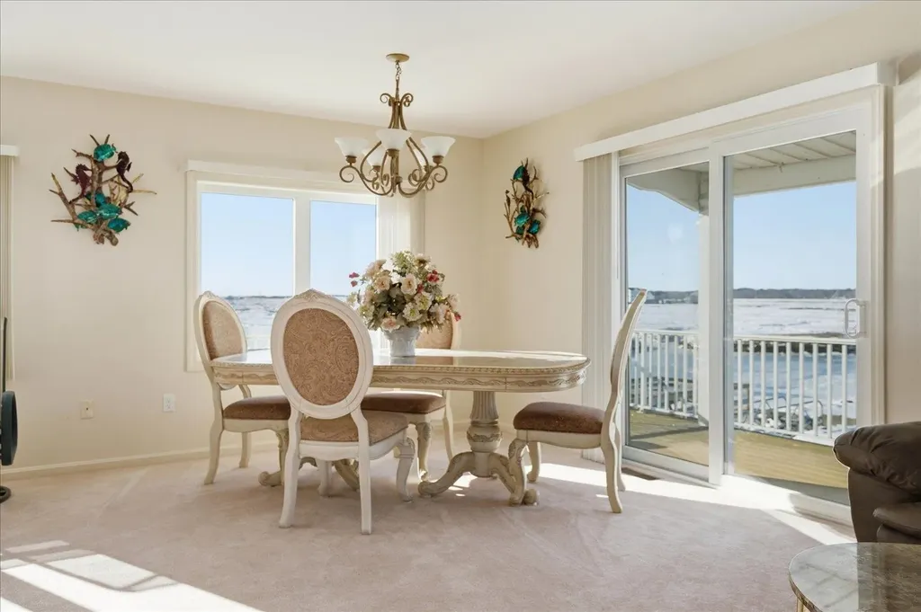 23 River Street Seabrook NH 03874