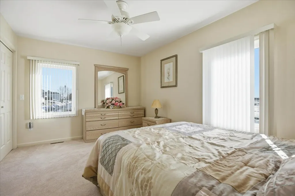 23 River Street Seabrook NH 03874