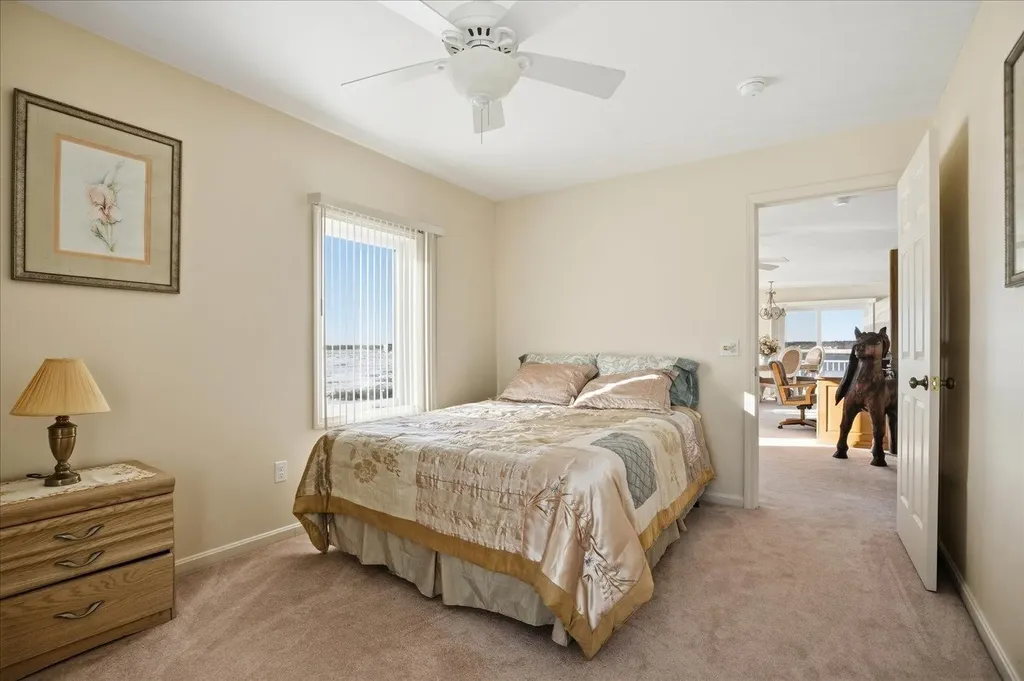 23 River Street Seabrook NH 03874