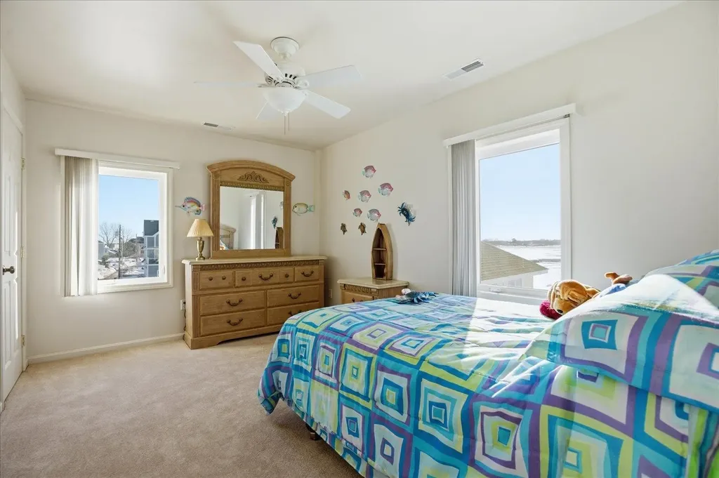 23 River Street Seabrook NH 03874