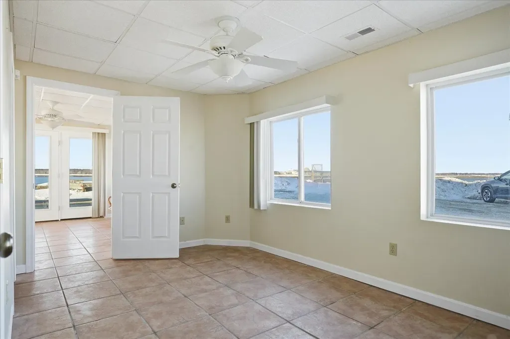 23 River Street Seabrook NH 03874