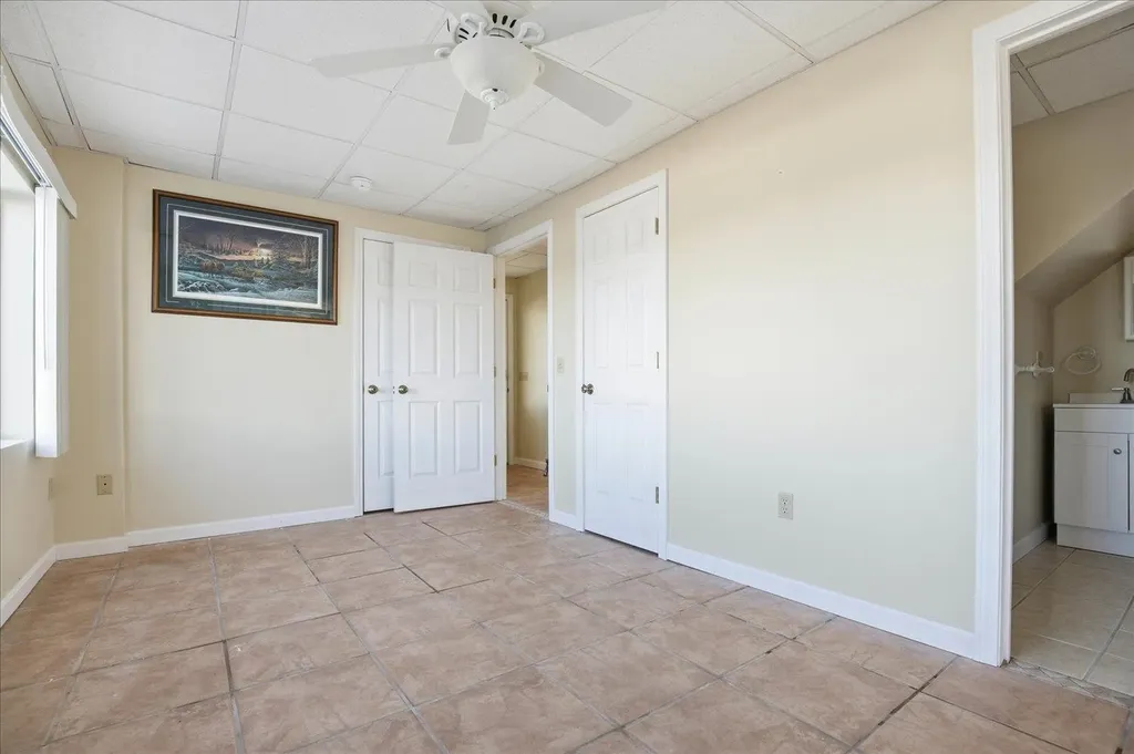 23 River Street Seabrook NH 03874