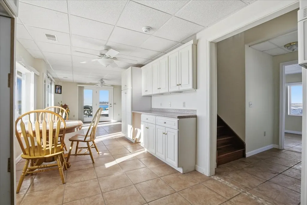 23 River Street Seabrook NH 03874