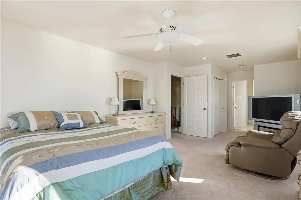 23 River Street Seabrook NH 03874