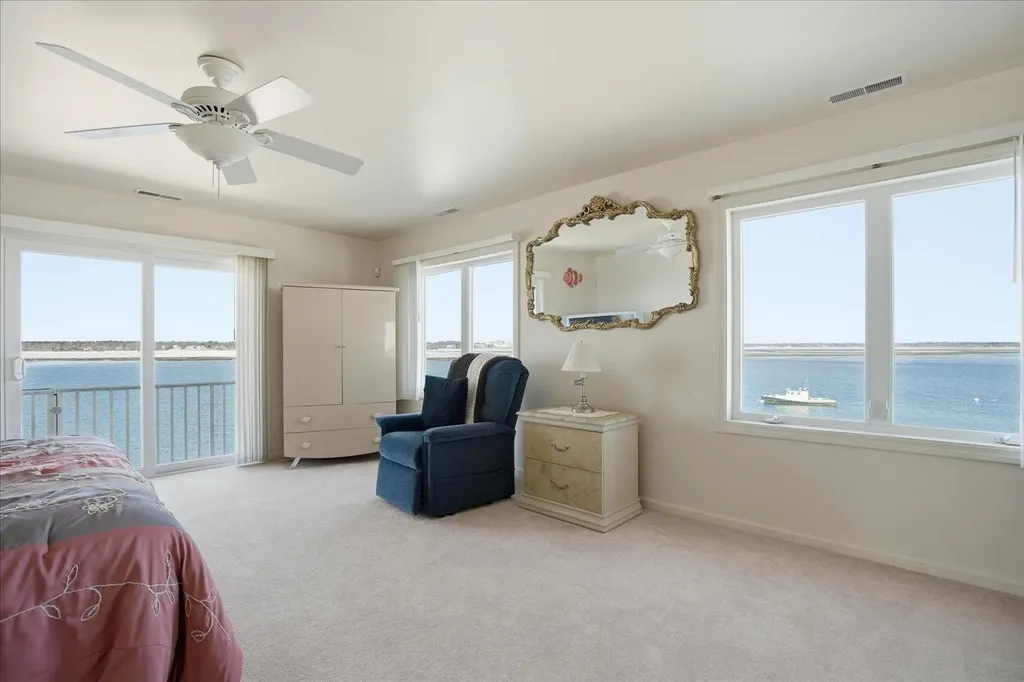 23 River Street Seabrook NH 03874