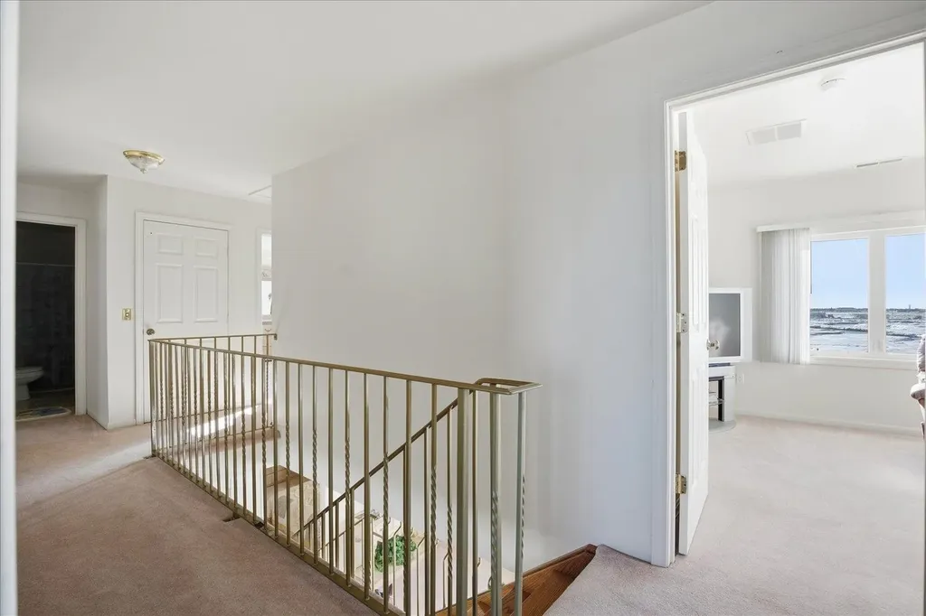 23 River Street Seabrook NH 03874