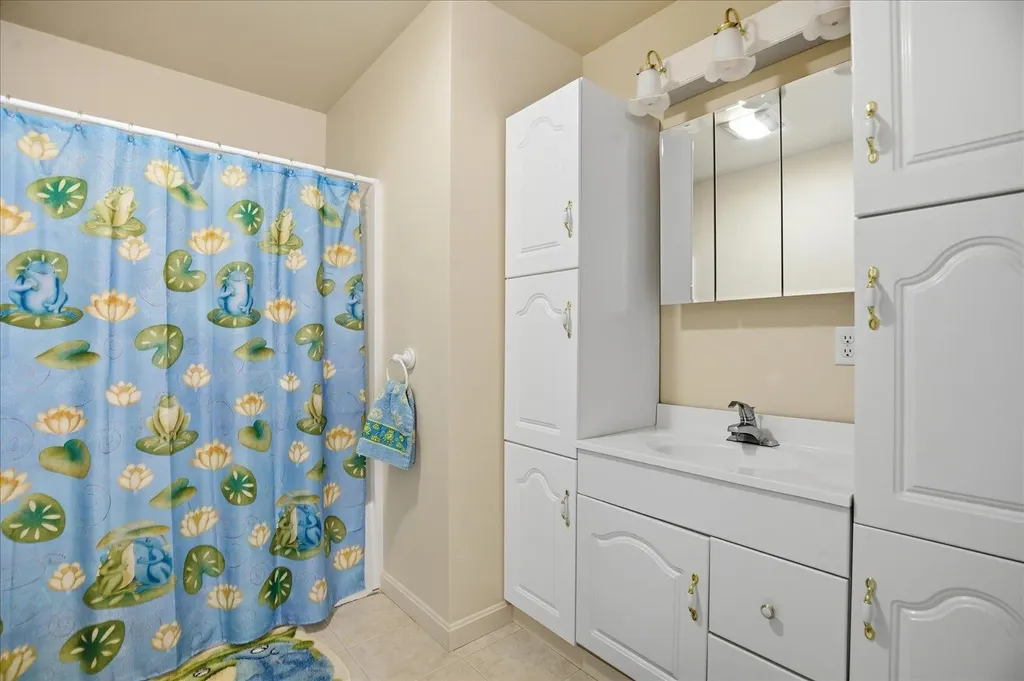 23 River Street Seabrook NH 03874