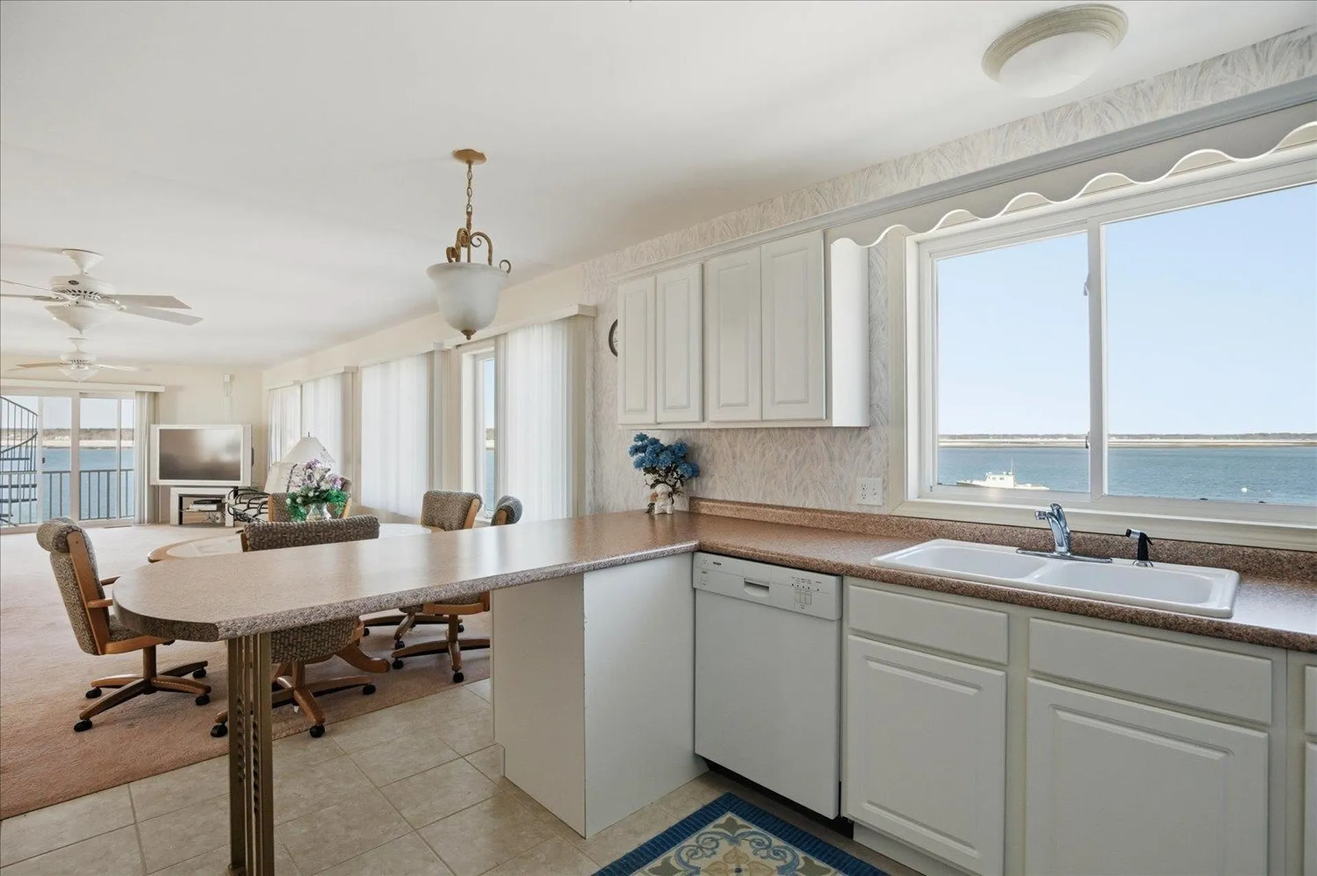 23 River Street Seabrook NH 03874