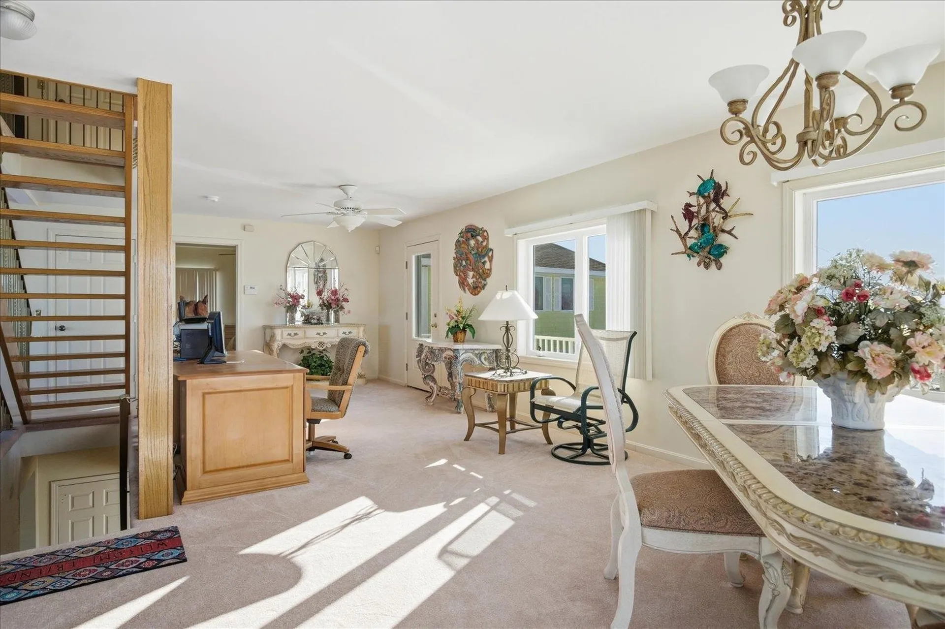 23 River Street Seabrook NH 03874