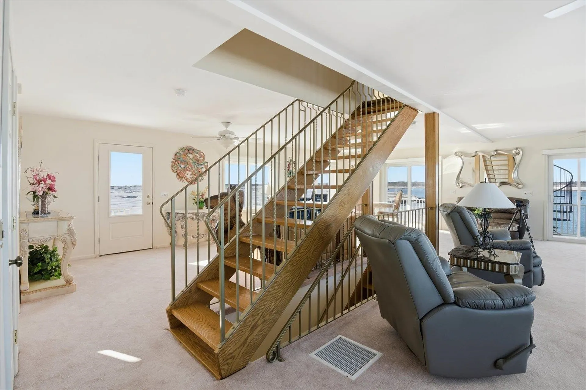 23 River Street Seabrook NH 03874