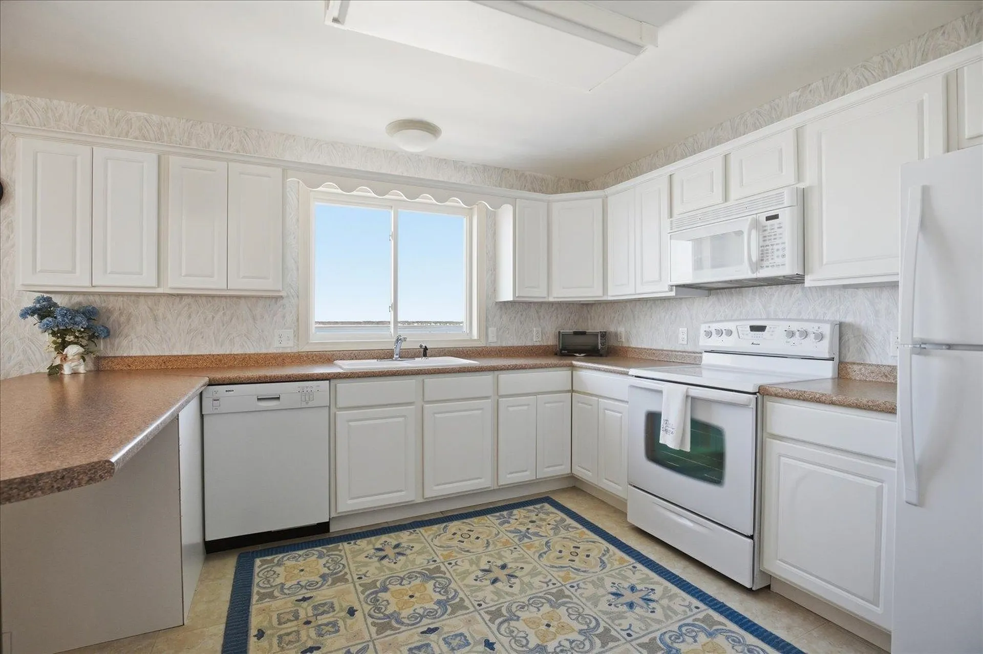 23 River Street Seabrook NH 03874