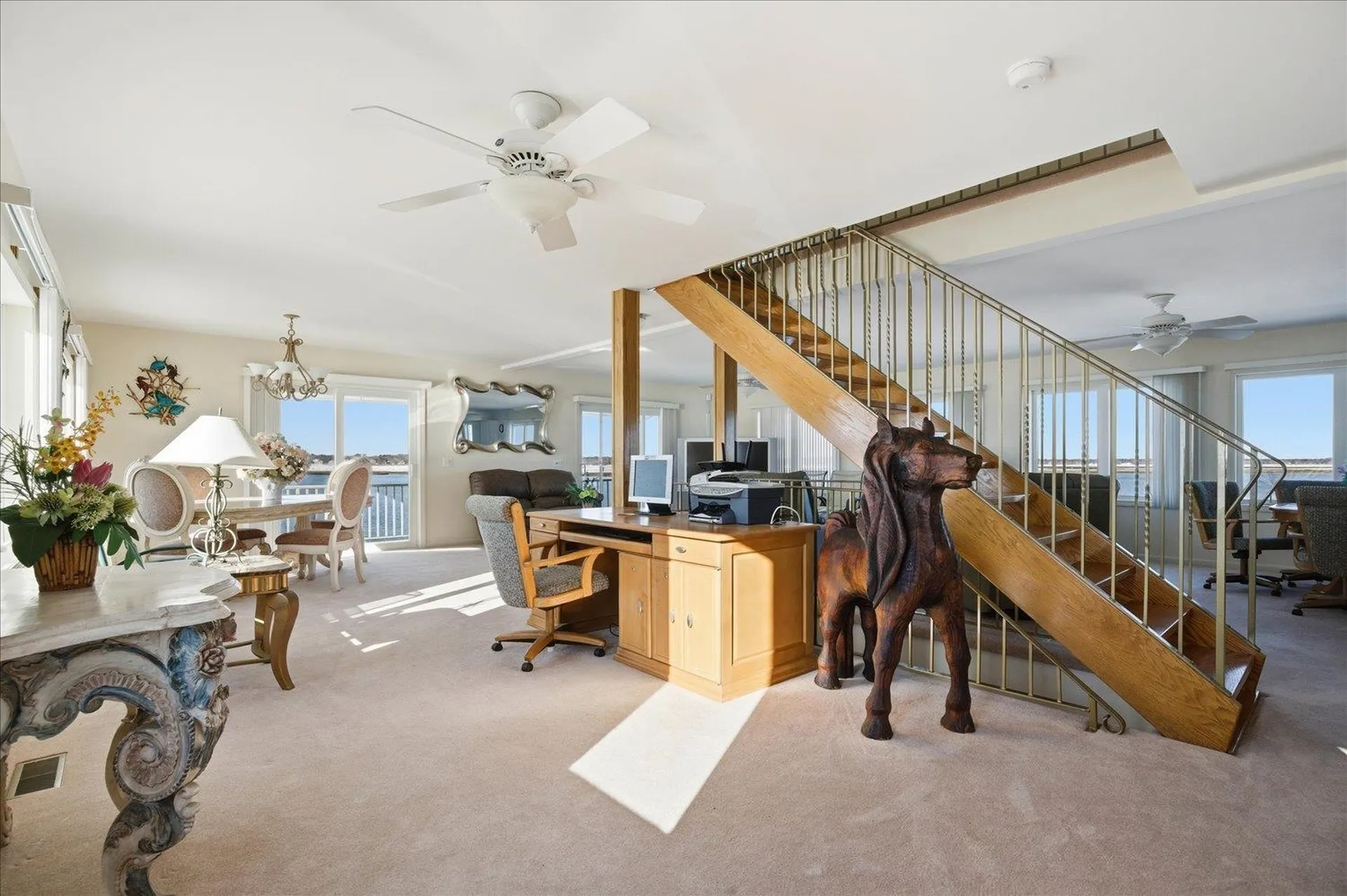 23 River Street Seabrook NH 03874
