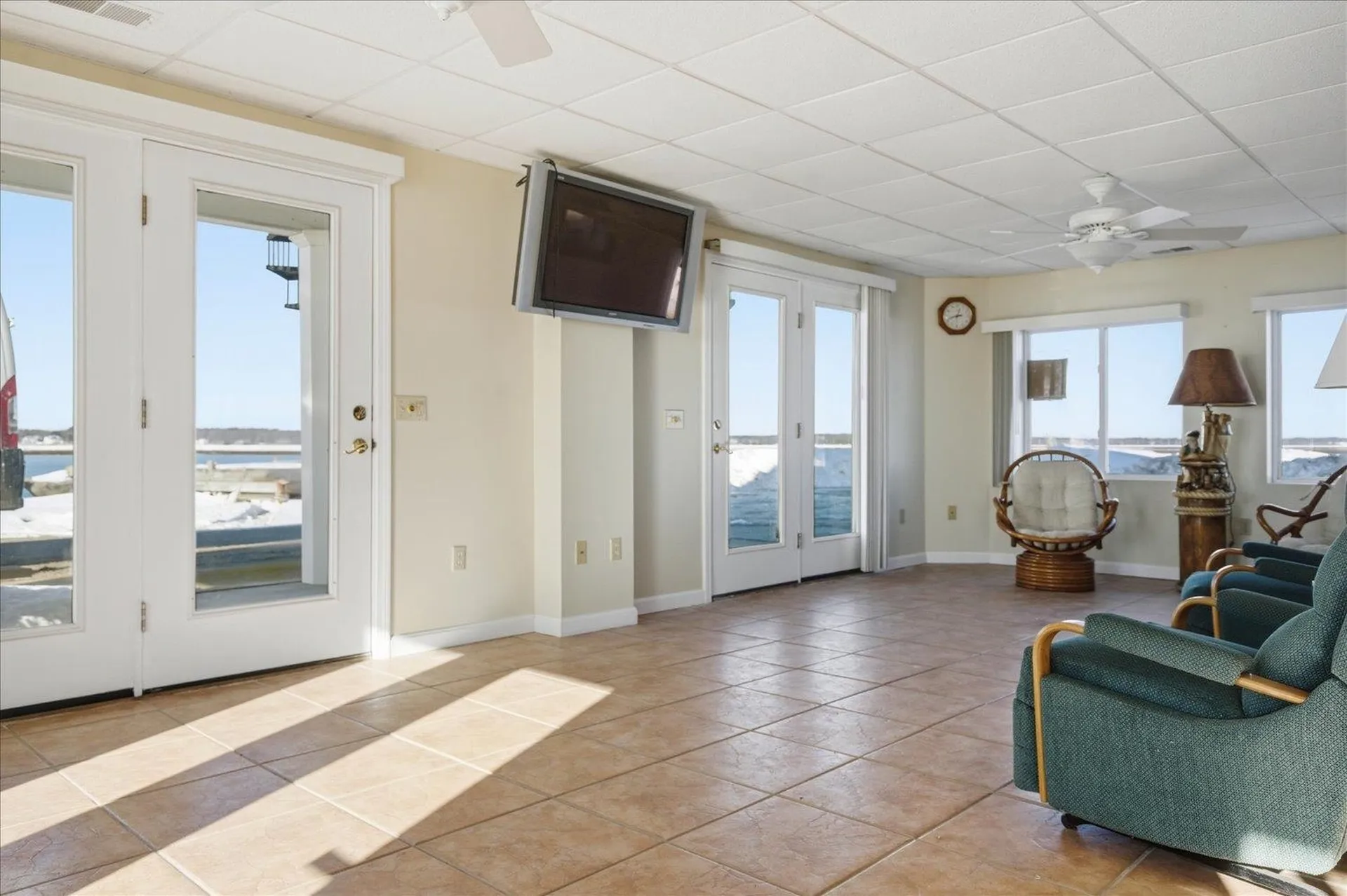 23 River Street Seabrook NH 03874