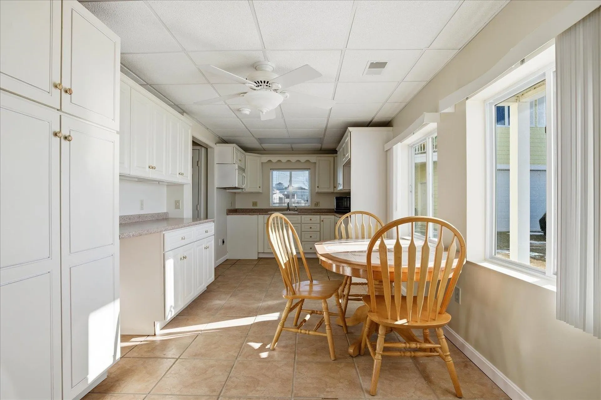23 River Street Seabrook NH 03874