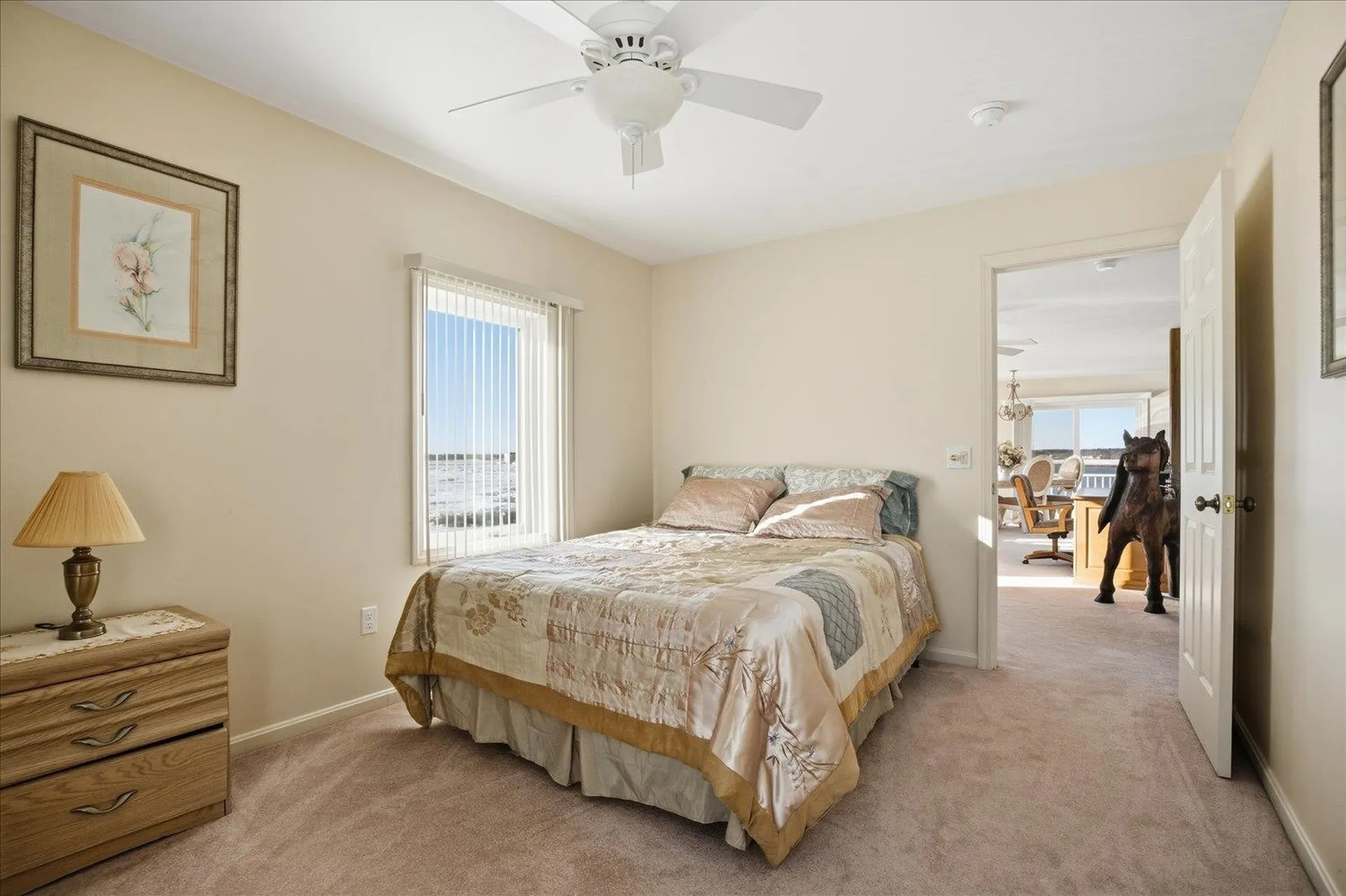 23 River Street Seabrook NH 03874