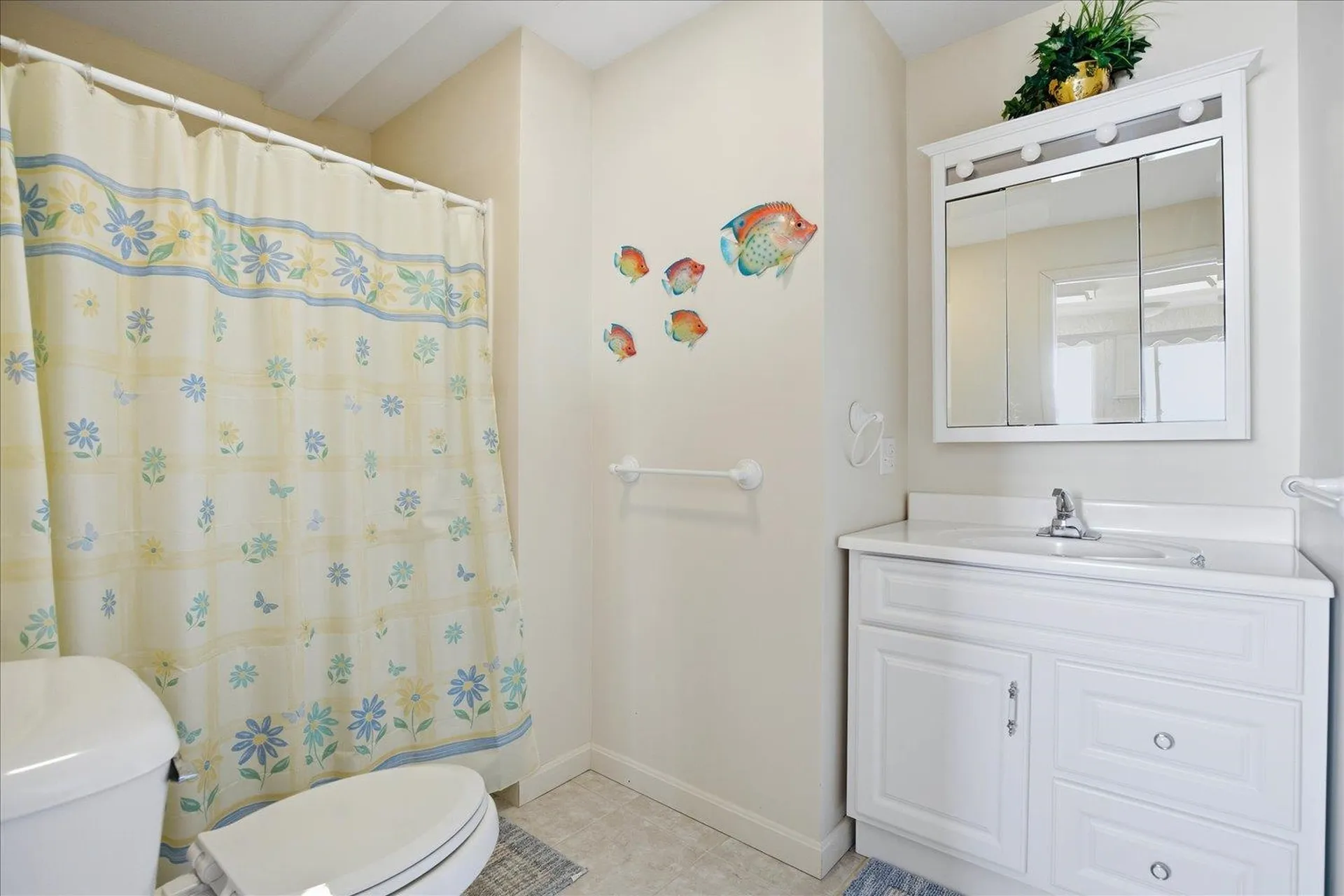 23 River Street Seabrook NH 03874