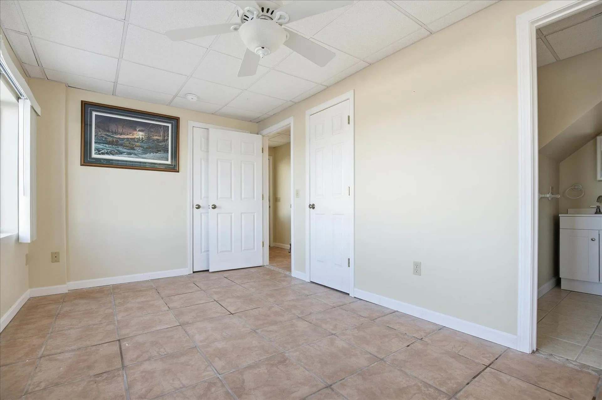 23 River Street Seabrook NH 03874