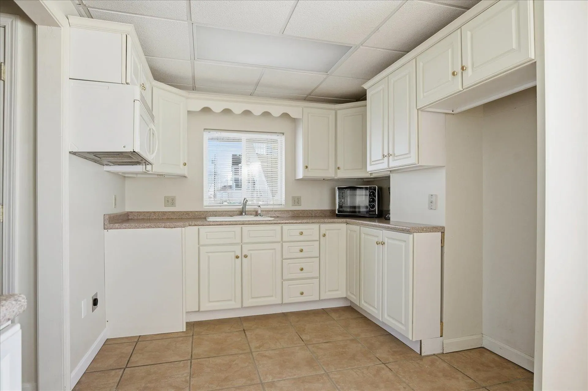 23 River Street Seabrook NH 03874