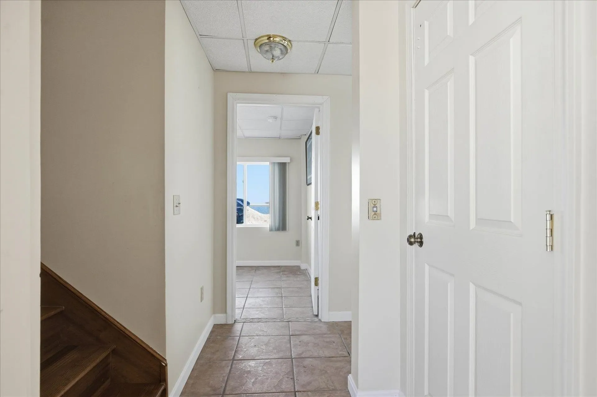 23 River Street Seabrook NH 03874