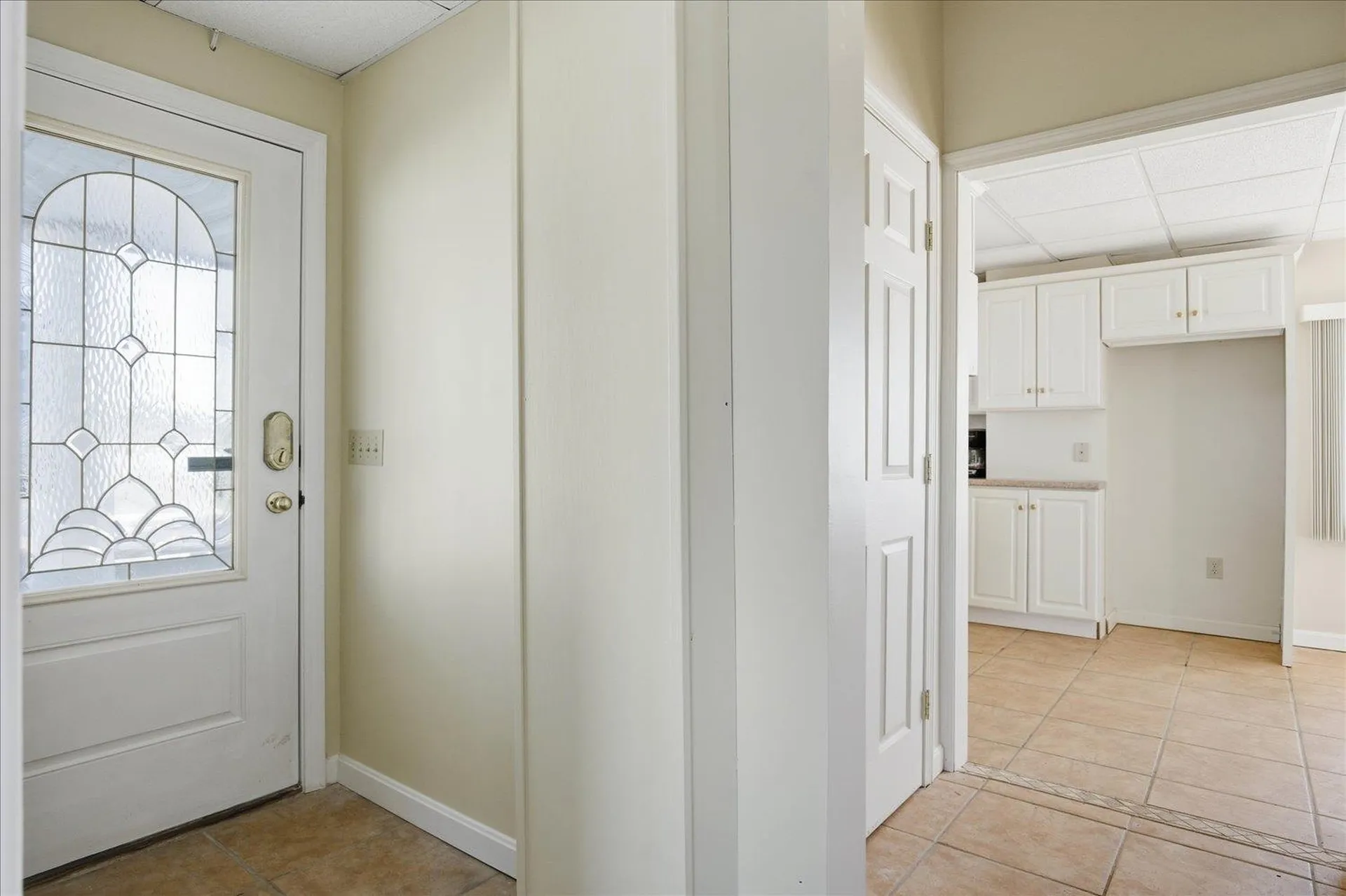 23 River Street Seabrook NH 03874