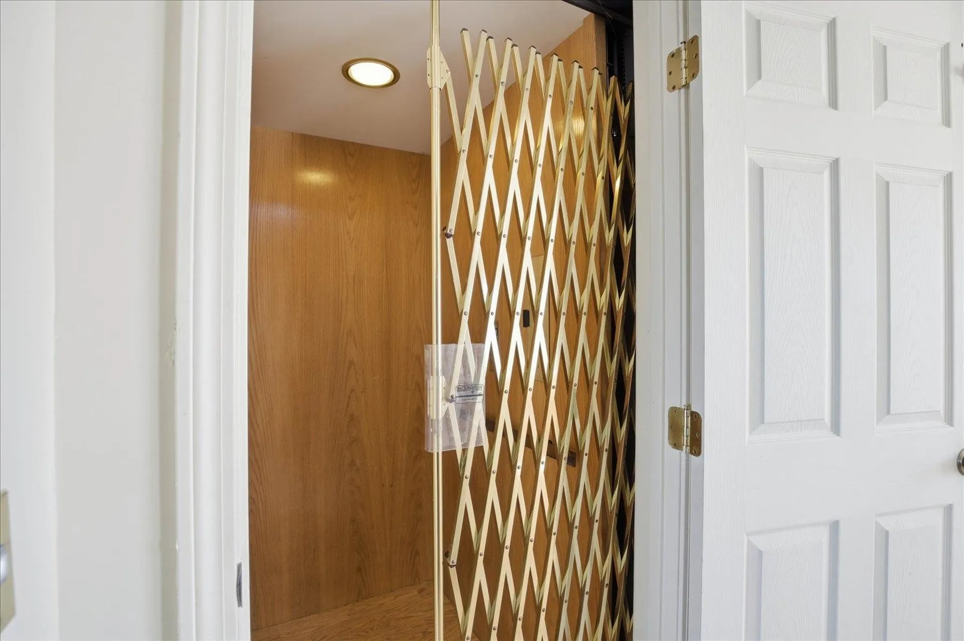 23 River Street Seabrook NH 03874