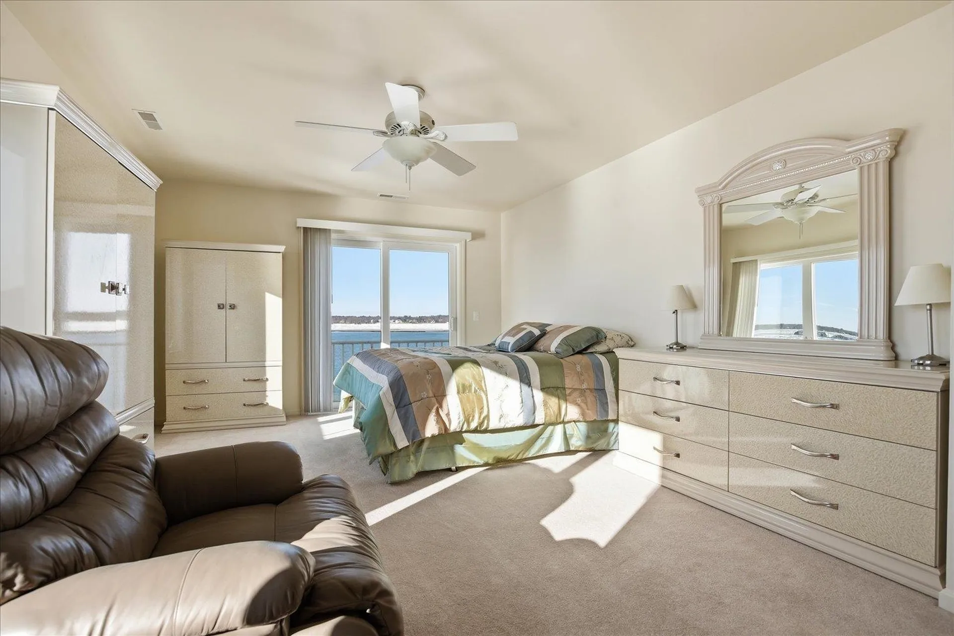 23 River Street Seabrook NH 03874