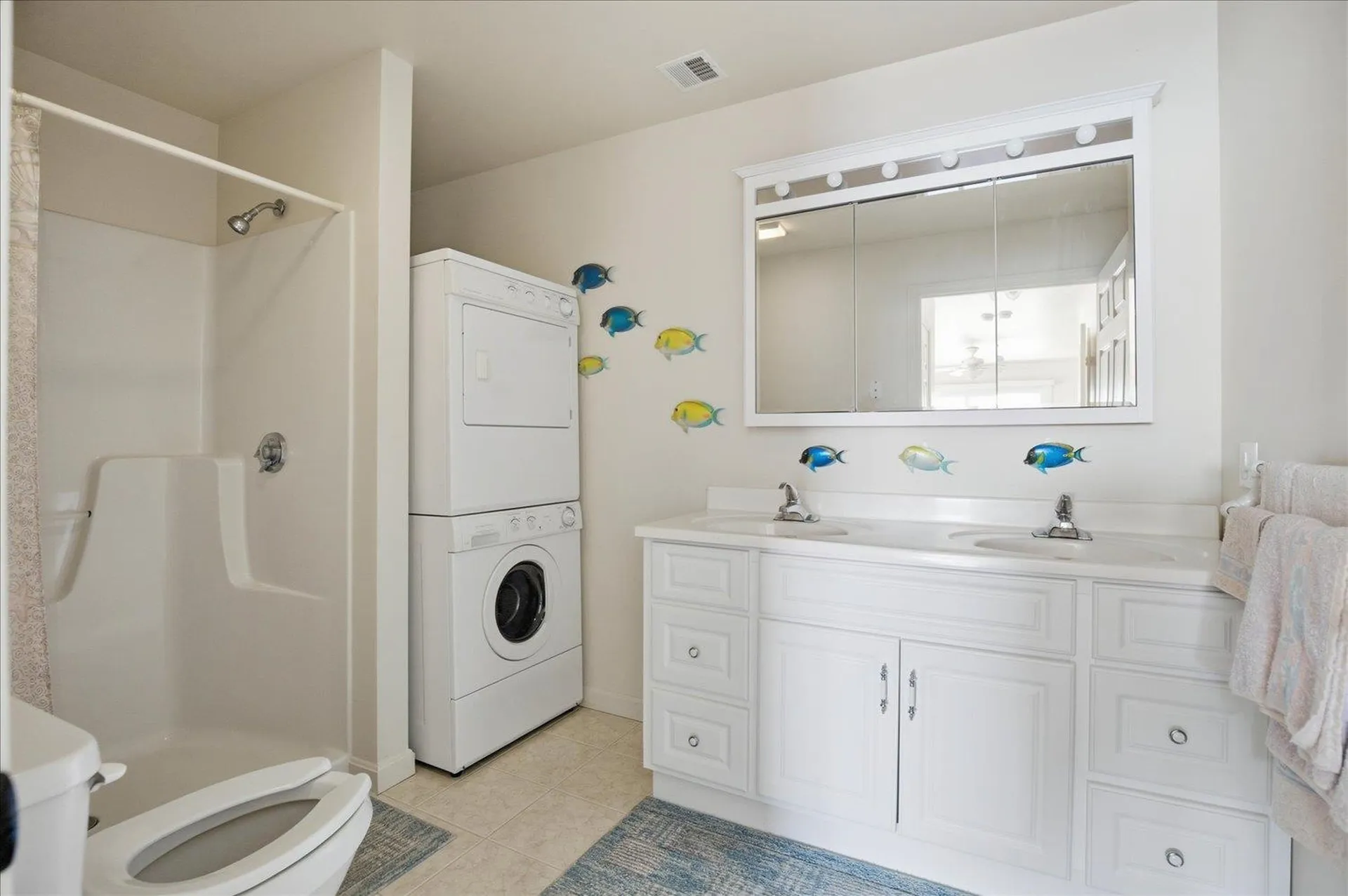 23 River Street Seabrook NH 03874