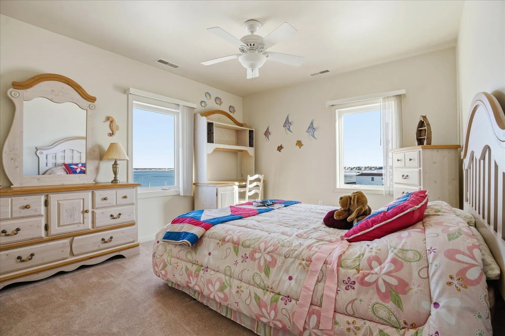 23 River Street Seabrook NH 03874