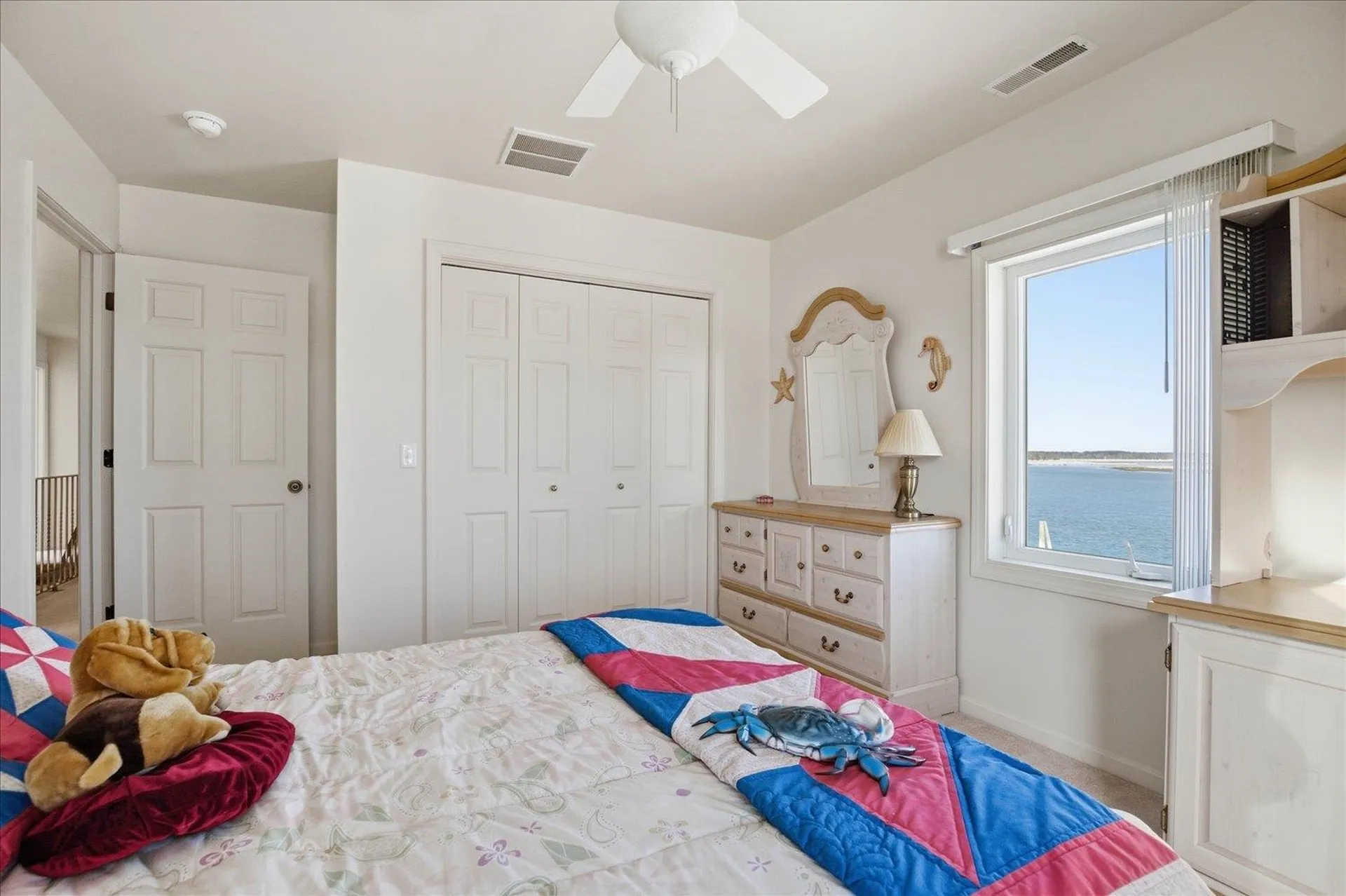 23 River Street Seabrook NH 03874