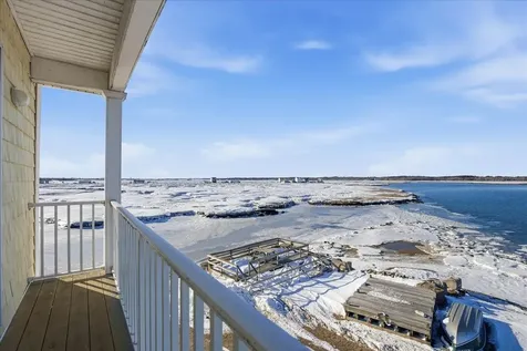 23 River Street Seabrook NH 03874