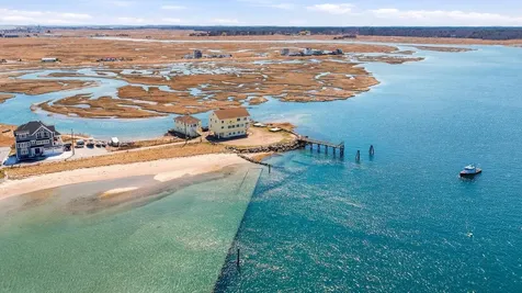 23 River Street Seabrook NH 03874