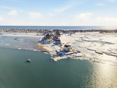 23 River Street Seabrook NH 03874