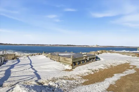 23 River Street Seabrook NH 03874