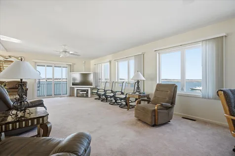 23 River Street Seabrook NH 03874