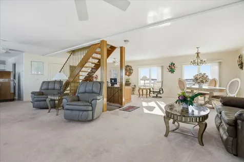 23 River Street Seabrook NH 03874