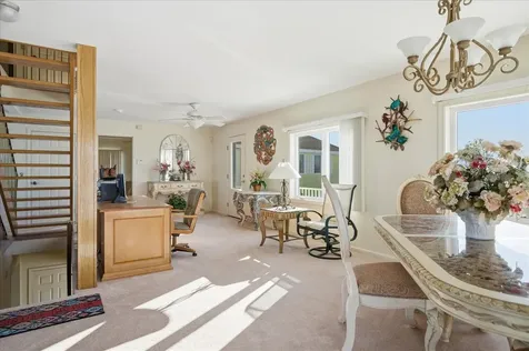 23 River Street Seabrook NH 03874