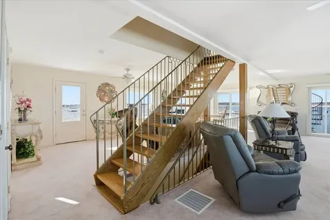 23 River Street Seabrook NH 03874