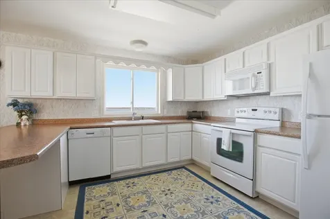 23 River Street Seabrook NH 03874